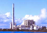 Cedar Bay Generating Plant (dep.state.fl.us)