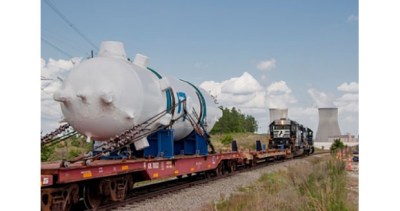 Source: Georgia Power