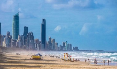 Image Credit: Petra, Wiki Commons