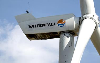 Source: News Oresund. License: Creative Commons, Attribution 2.0 Generic.