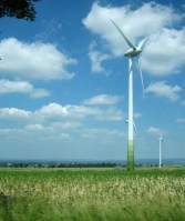 Why Are Customers Ditching the Big Six Energy Companies? 