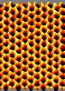 Graphene. Photo by U.S. Army Material Command. CC BY 2.0 