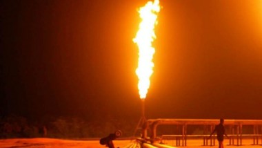 It will take many, many years to phase out use of fossil fuels globally. Photo: Michael Kamber/New York Times