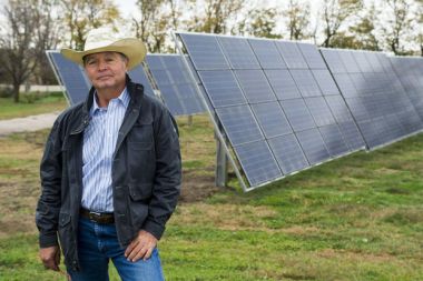 Matt Ryerson/Lincoln Journal Star