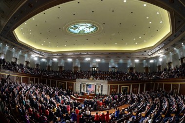 Copyright AFP (Agence France-Presse), 2015