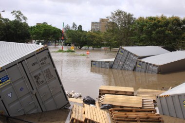 Image Credit: Markus Gebauer / Shutterstock.com