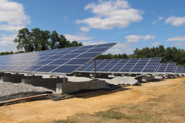 Newark Post File Photo by Josh Shannon.