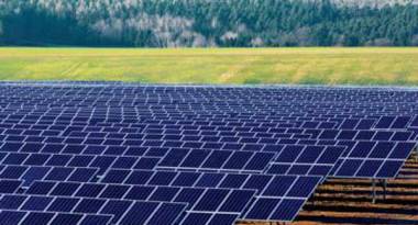 © Irish Examiner Ltd. All rights reserved