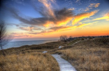 A report from Clean Wisconsin shows that complying with the Clean Power Plan can reduce bills by $55 million. Photo: Courtesy