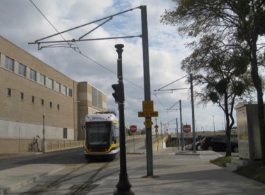 Image Credit: Bill Zeeble/KERA News