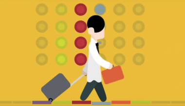 Screenshot: PaveGen, YouTube