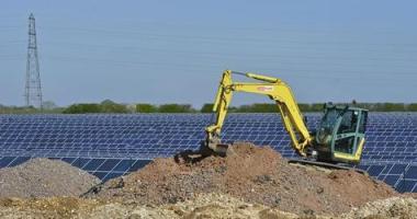 Photo Credit:Reuters/Toby Melville