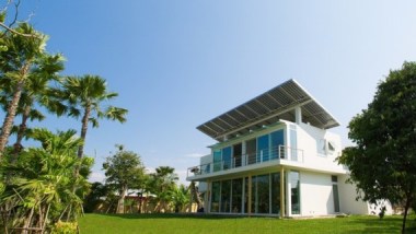 Image via CNX Construction