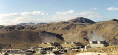 Image Credit: Wikipedia