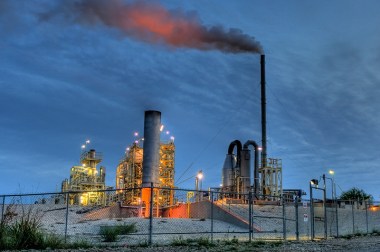 Photo by Thomas Bougher