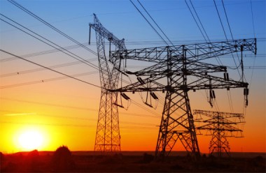 Emission-free grid stability via Deltro