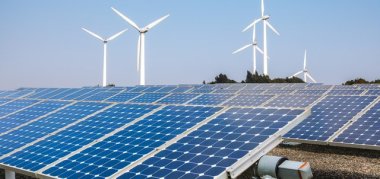 Image Credit: Depositphotos