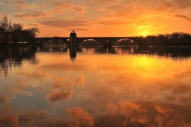 Image: Laurent Joffre, Wiki Commons