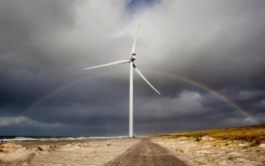 Author: MK Group. License: All rights reserved.