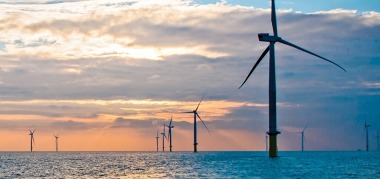 Two successive months of offshore wind production from London Array brought net overall output for the year to some 2,500,000 MWh, or enough to meet the needs of more than 600,000 UK households.