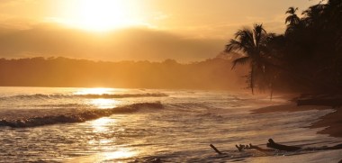 Image via Armando Maynez / Flickr