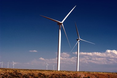 Photo courtesy of Eric Ward via Flickr, Creative Commons license (CC BY-NC-ND 2.0).