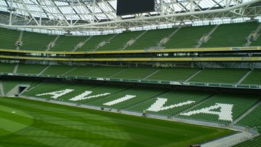 The move is expected to save almost 2,500 tonnes of carbon emissions in 2016 alone