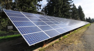 Flickr user PROPortland General Electric