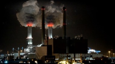 Photo by Marcel Oosterwijk via Flickr (some rights reserved)