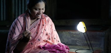 Images via Lighting Global