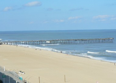 Virginia Beach (reNews)