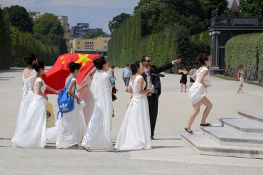 Image by Aapo Haapanen (some rights reserved)