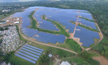 Image via Phanes Group