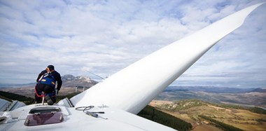 Power Company of Wyoming image