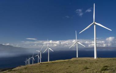 Source: ITM Power (http://www.itm-power.com). License: All Rights Reserved.