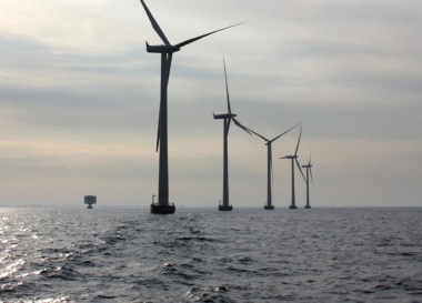 Photo by Lina Bertling.