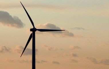 Associated Press photo.