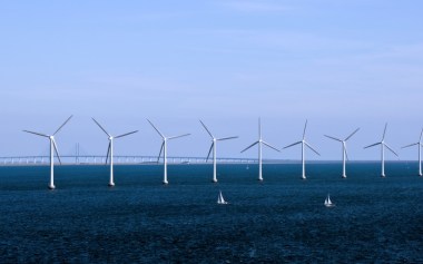 Kobenhavn Energy photo.