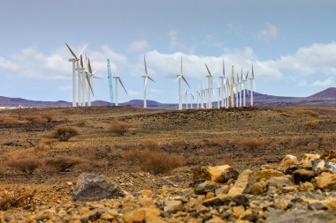 Kenya’s Lake Turkana Wind Power Project (ltwp.co.ke)