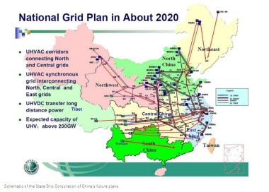 Image via World Economic Forum