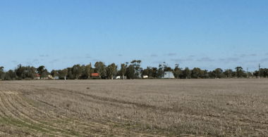 Sun Brilliance site. 