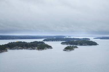 A less expensive path