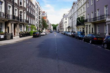 London (Photo by barnyz via Foter.com / CC BY-NC-ND)