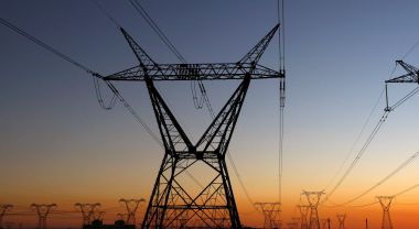 A huge potential for harm (Reuters / Mike Hutchings)