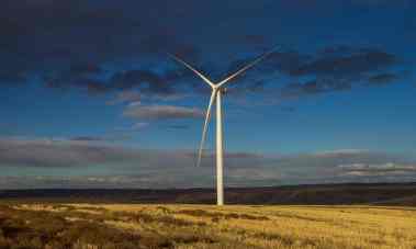 Basis of a circular economy (Photo: Portland General Electric)