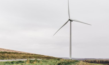 More renewable energy is coming to Michiganders.