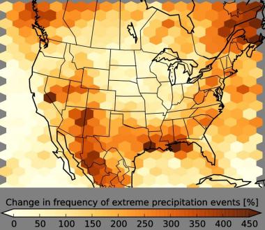 (Image: National Center for Atmospheric Research)