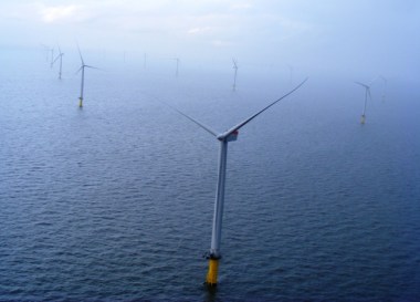 London array (Image: reNews)