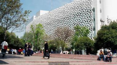 Catalytic converter screen (Credit: Elegant Embellishments)